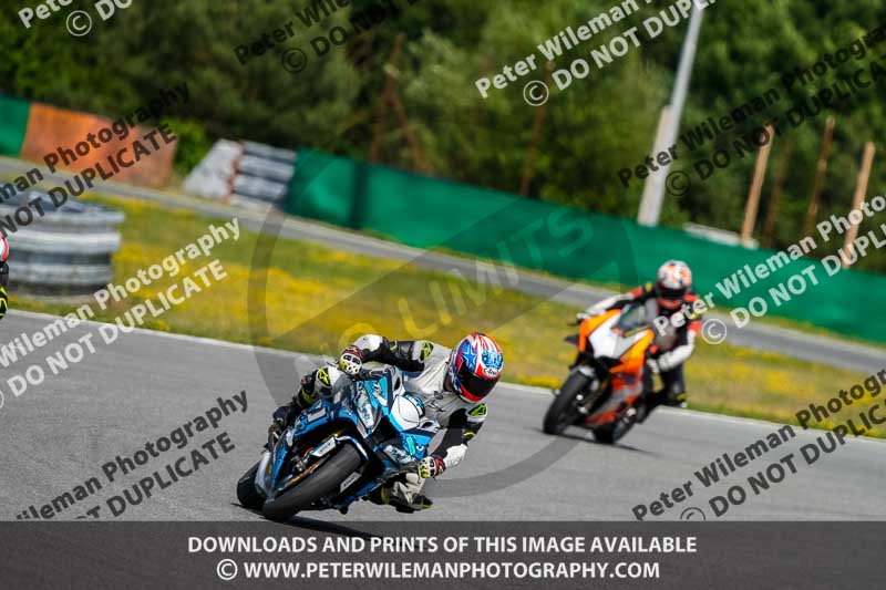Brno;event digital images;motorbikes;no limits;peter wileman photography;trackday;trackday digital images